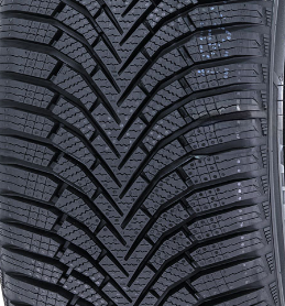 Автошина легкова 195/45R16 SAILUN Ice Blazer Alpine+, 84H XL